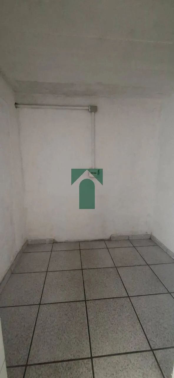Salão comercial para alugar com 70m² 1 banheiro (Vila Suíça) - Foto 4