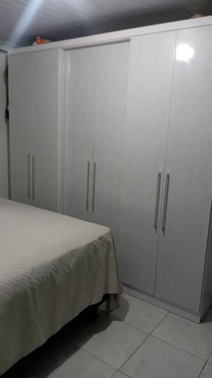 Guarda roupa  - Foto 2