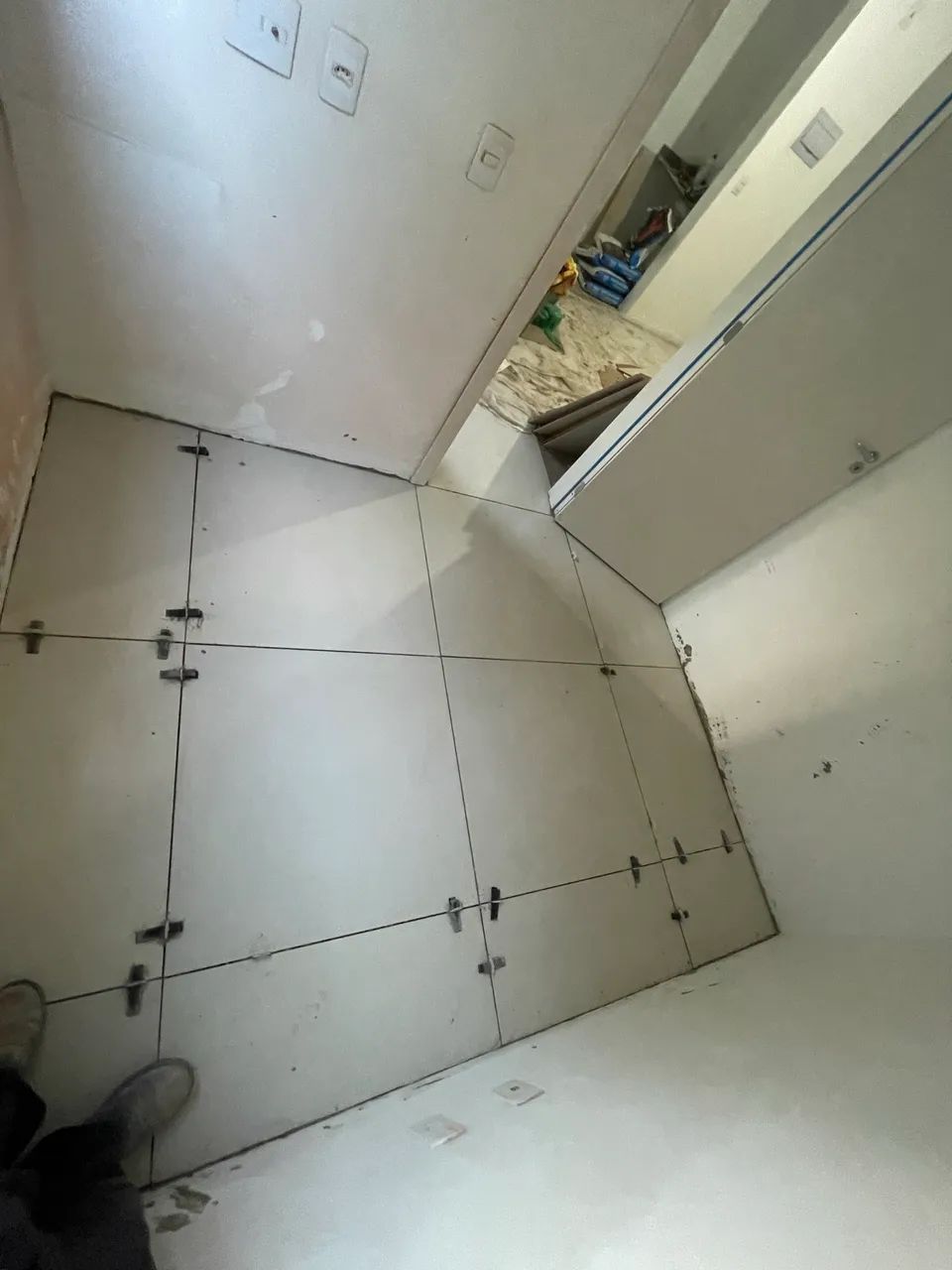 Pedreiro  - Foto 2