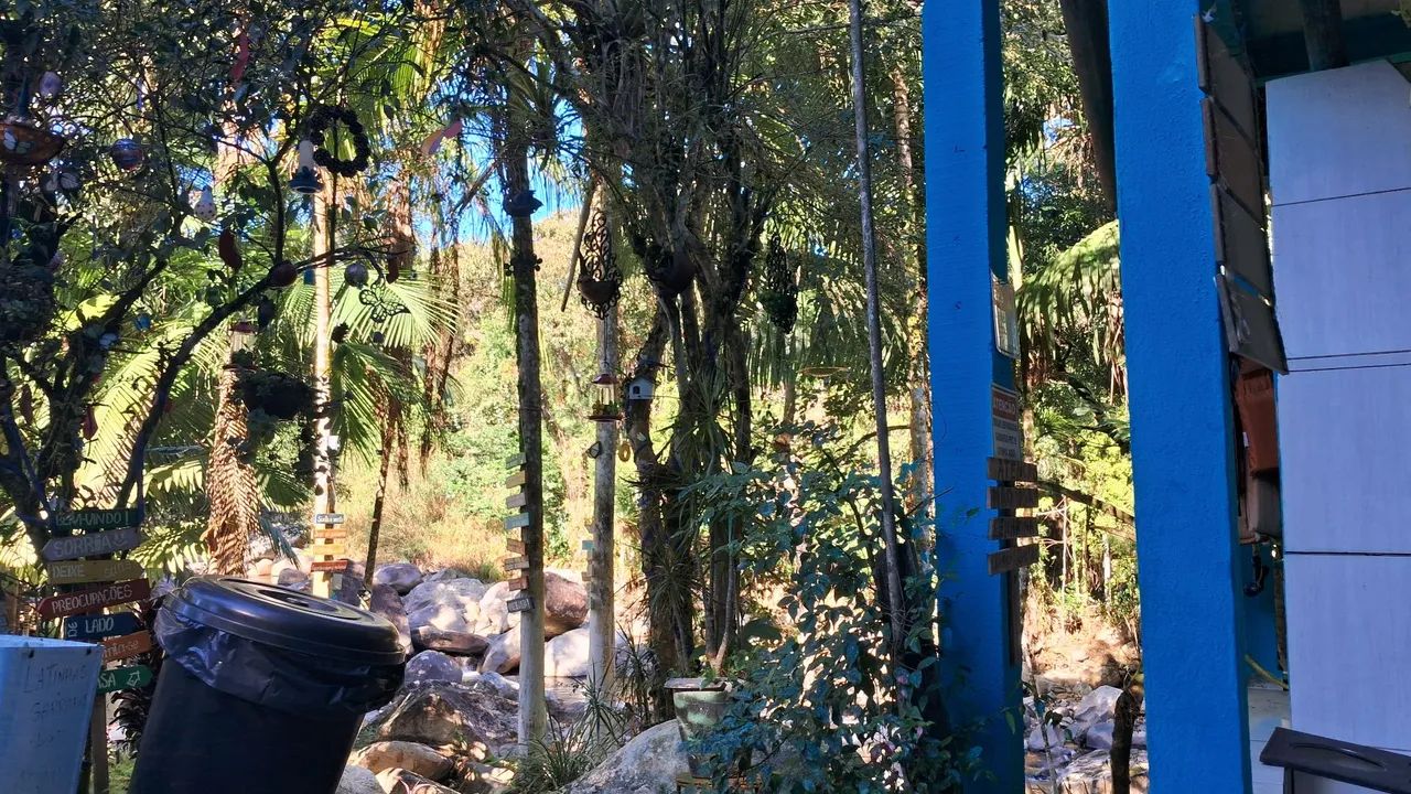 Chacara em Morretes - Foto 5