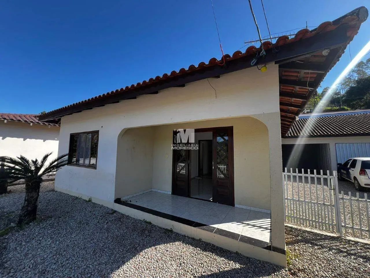 Casa com 4 dormitórios no Holstein - Foto 3