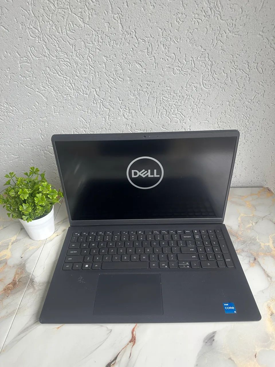 Notebook Dell Inspiron 15 3520
