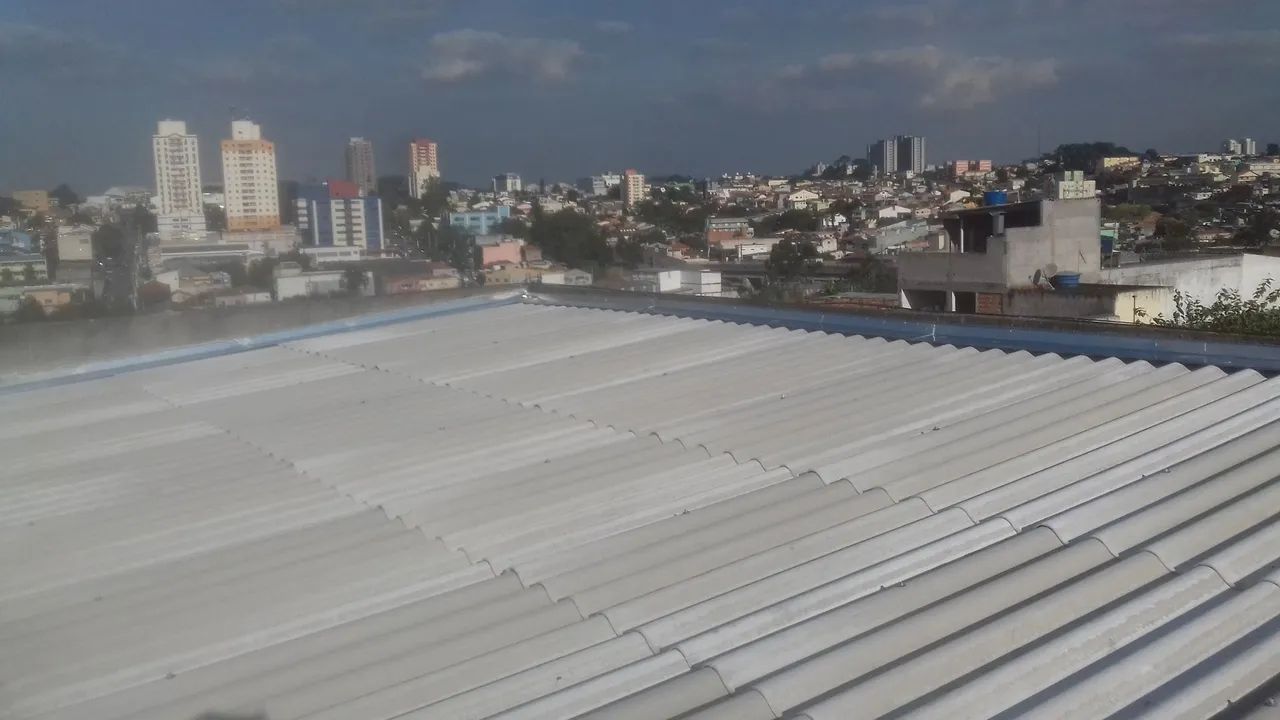 Pedreiro profissional  - Foto 4