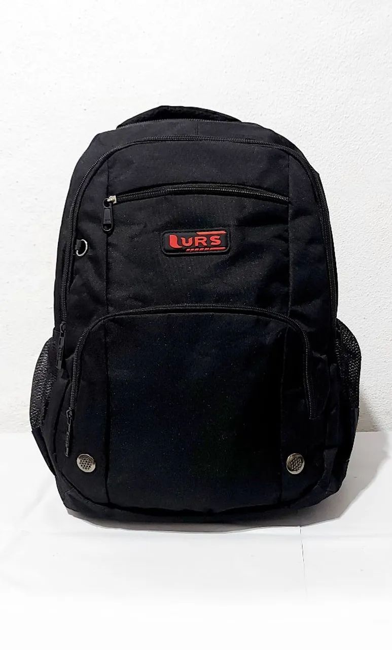 Mochila Executiva