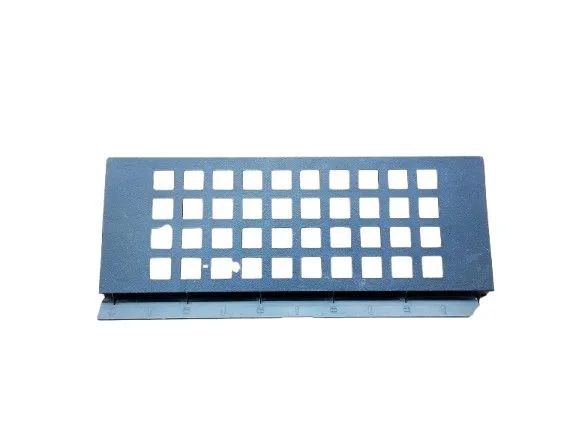 Suporte Partitura Yamaha PSR (Vários modelos) - Foto 2