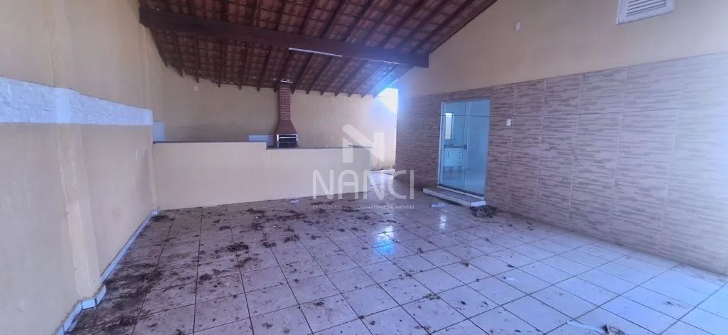 Venda de Casas / Padrão na cidade de Ipeúna - Foto 2