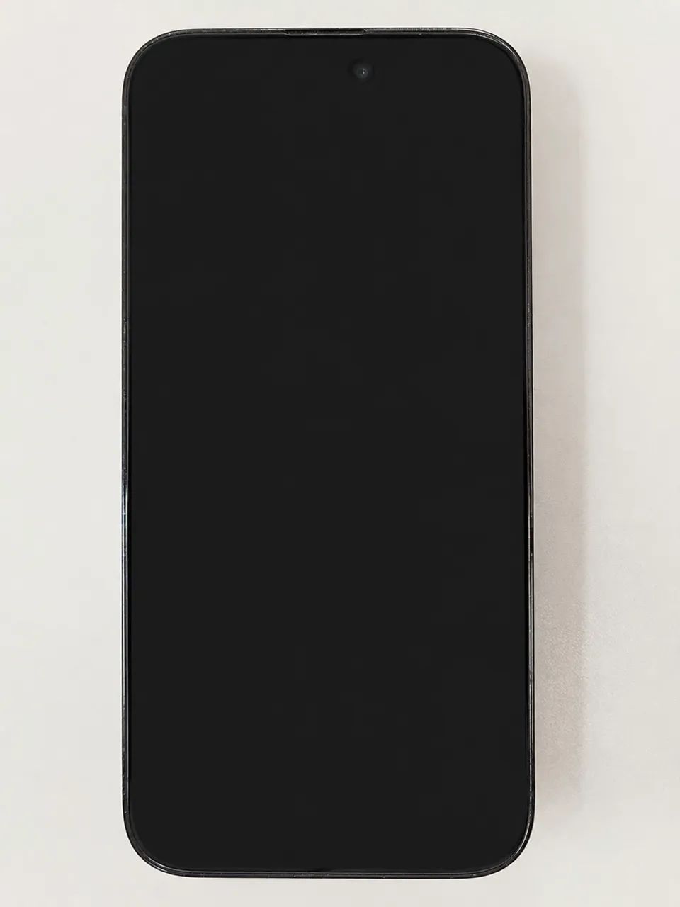 ? iPhone 14 Pro Max 256 GB - Foto 2