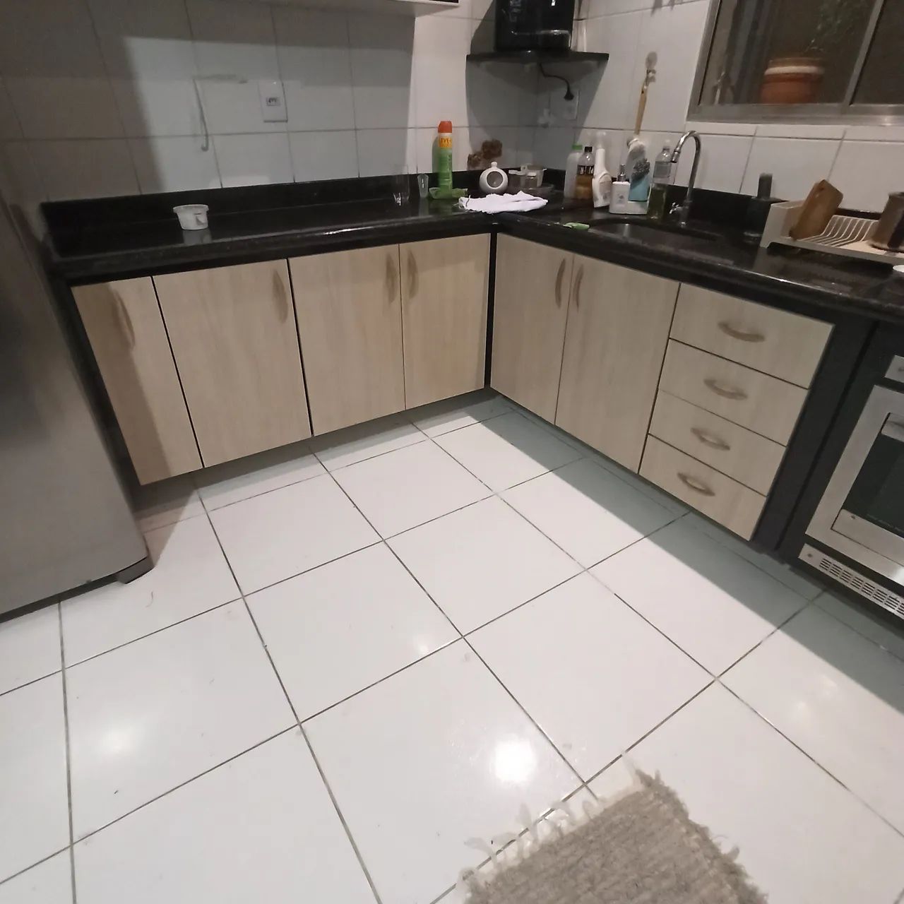 Reforma de móveis - Foto 4