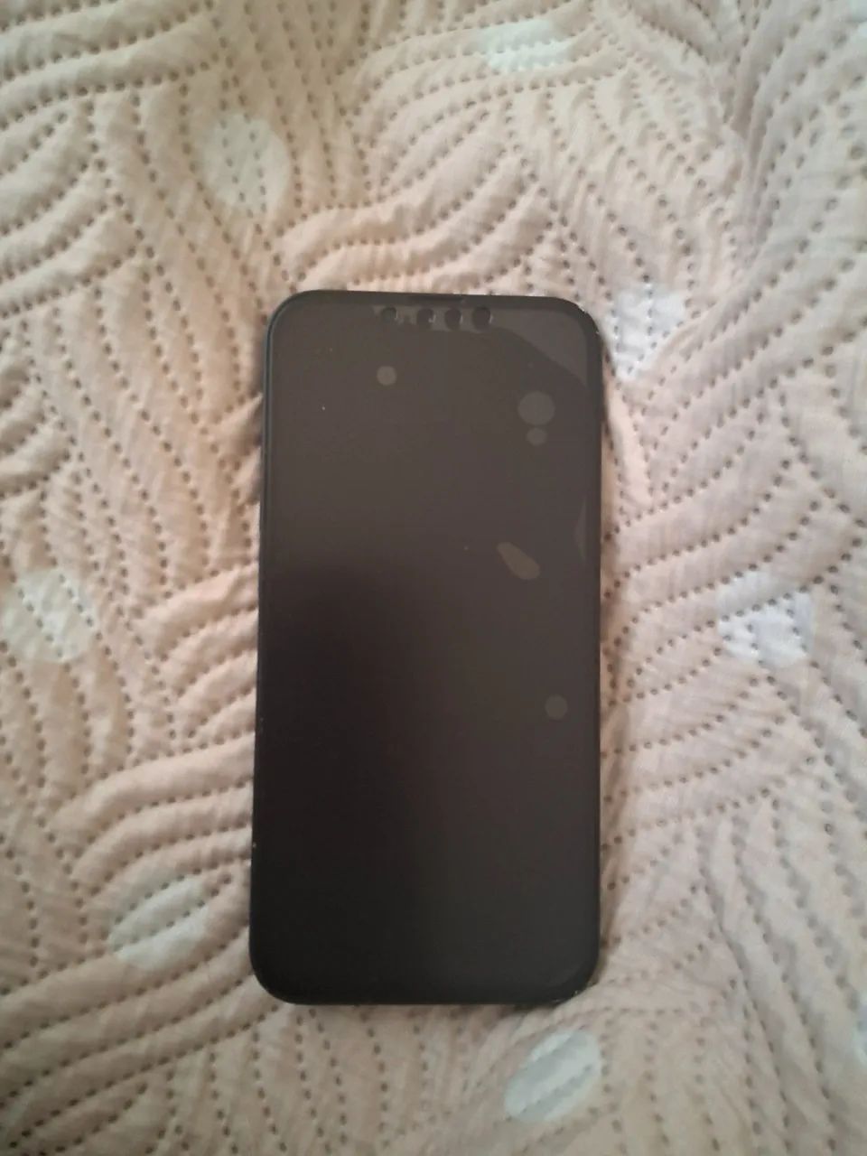 iPhone 13 - Foto 3