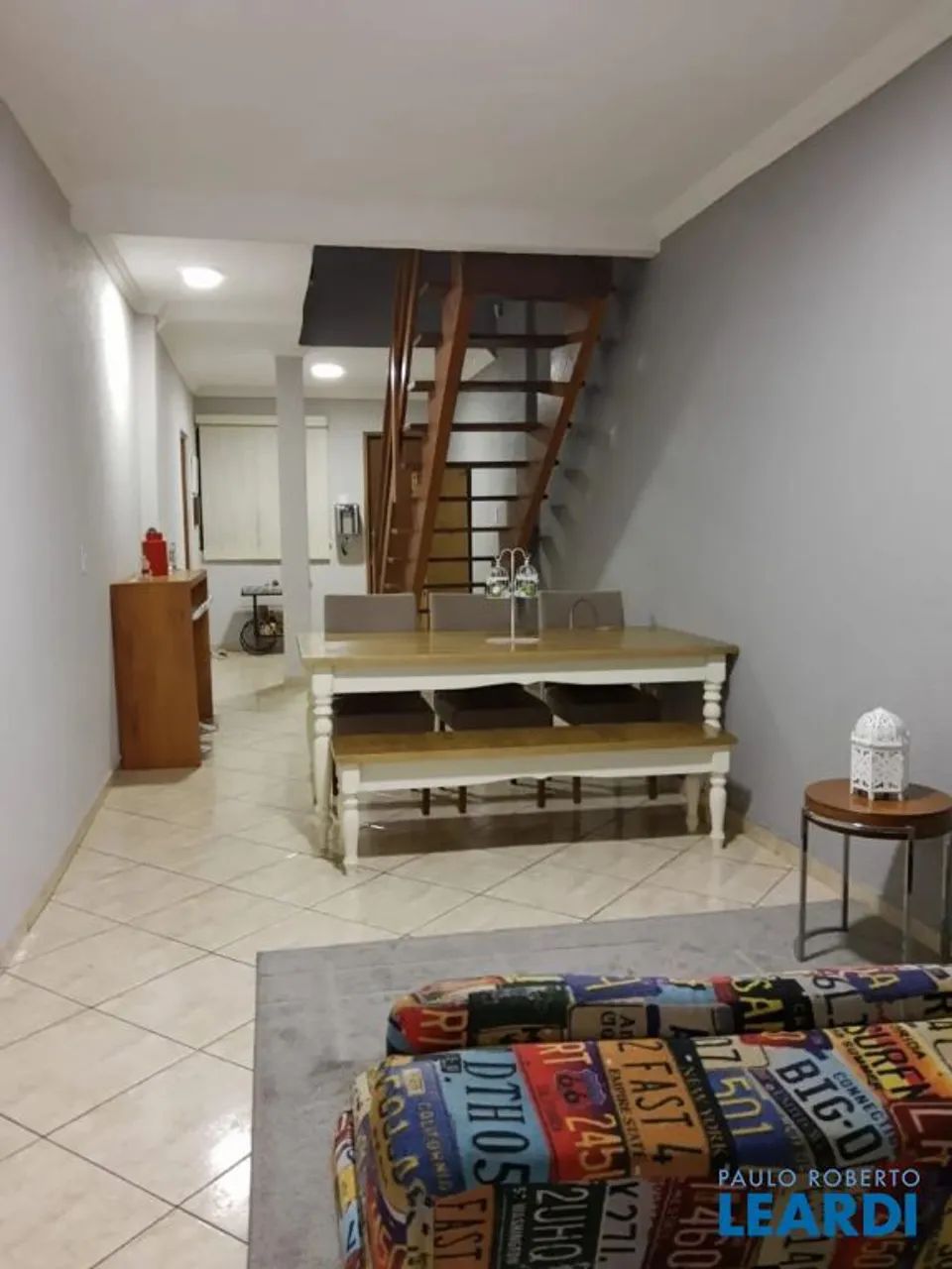 SOBRADO - BUTANTÃ - SP - Foto 4