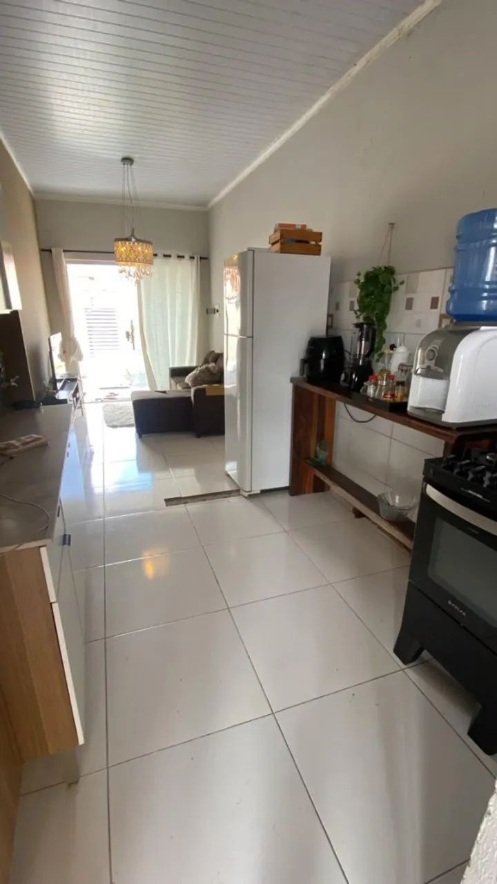 Repasse de chave  - Foto 2