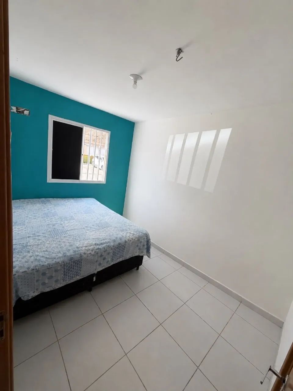 Unidade Térrea à venda - Paratibe - Foto 4