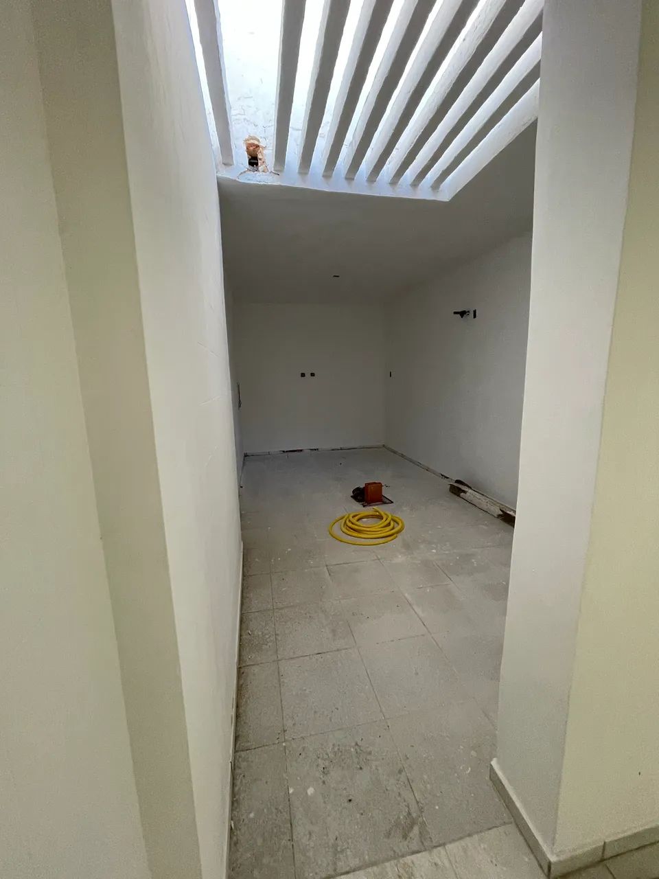 Casa para aluguel - Foto 4
