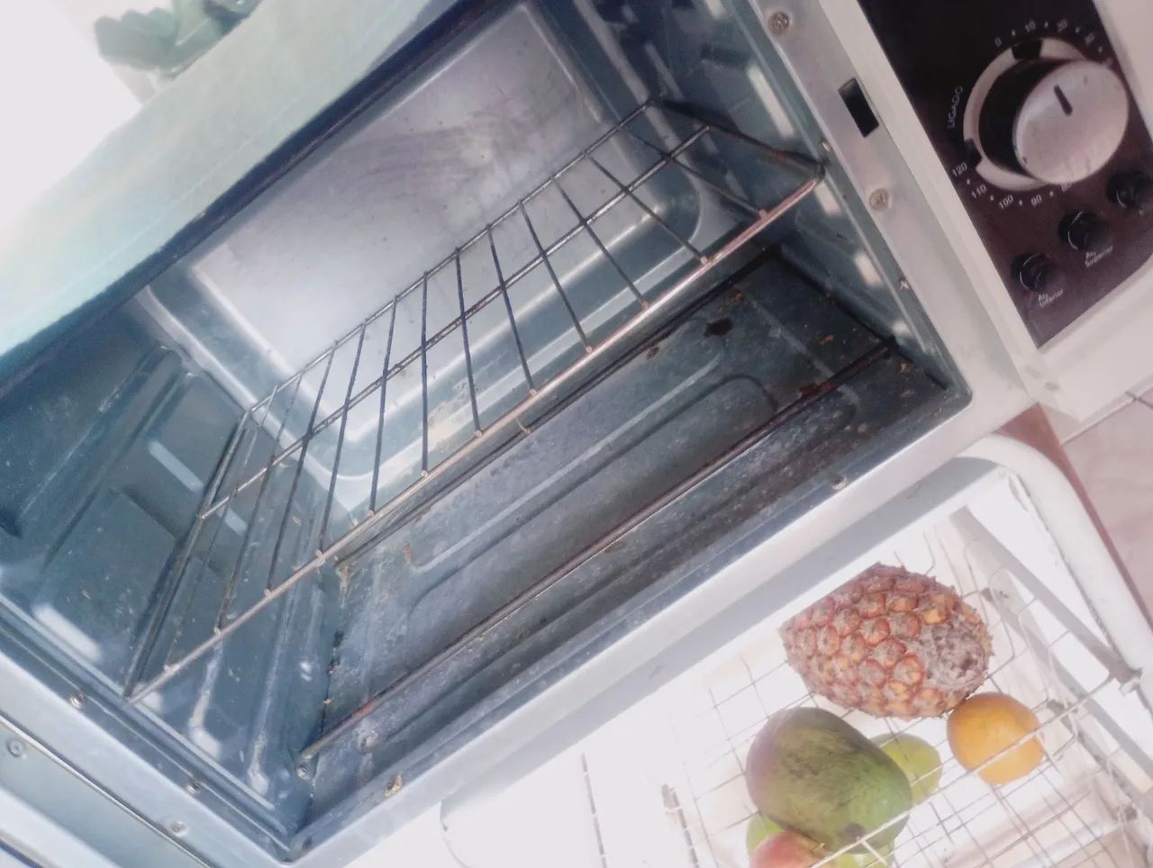 Forno 