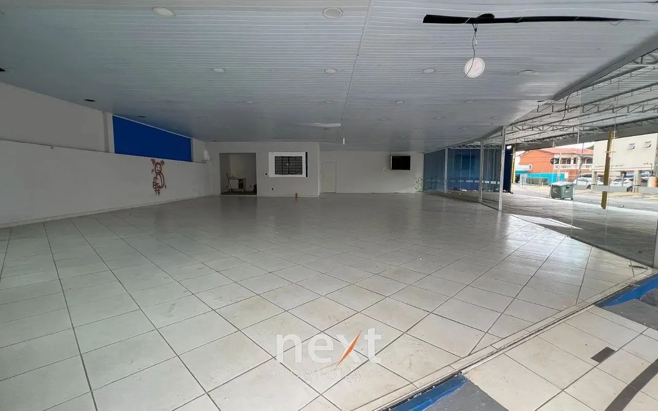 salão - Taquaral - Campinas - Foto 3