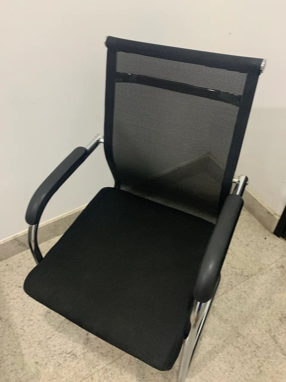 Cadeira para escritório 