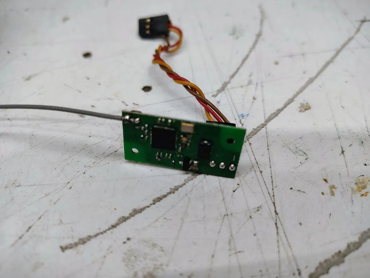 Rádio controle para drone - Foto 4