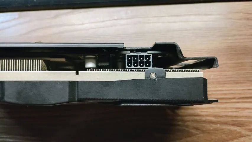 Placa de Video RX 580 8GB - Foto 3