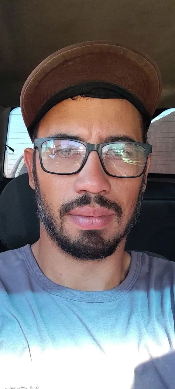 Marido de aluguel