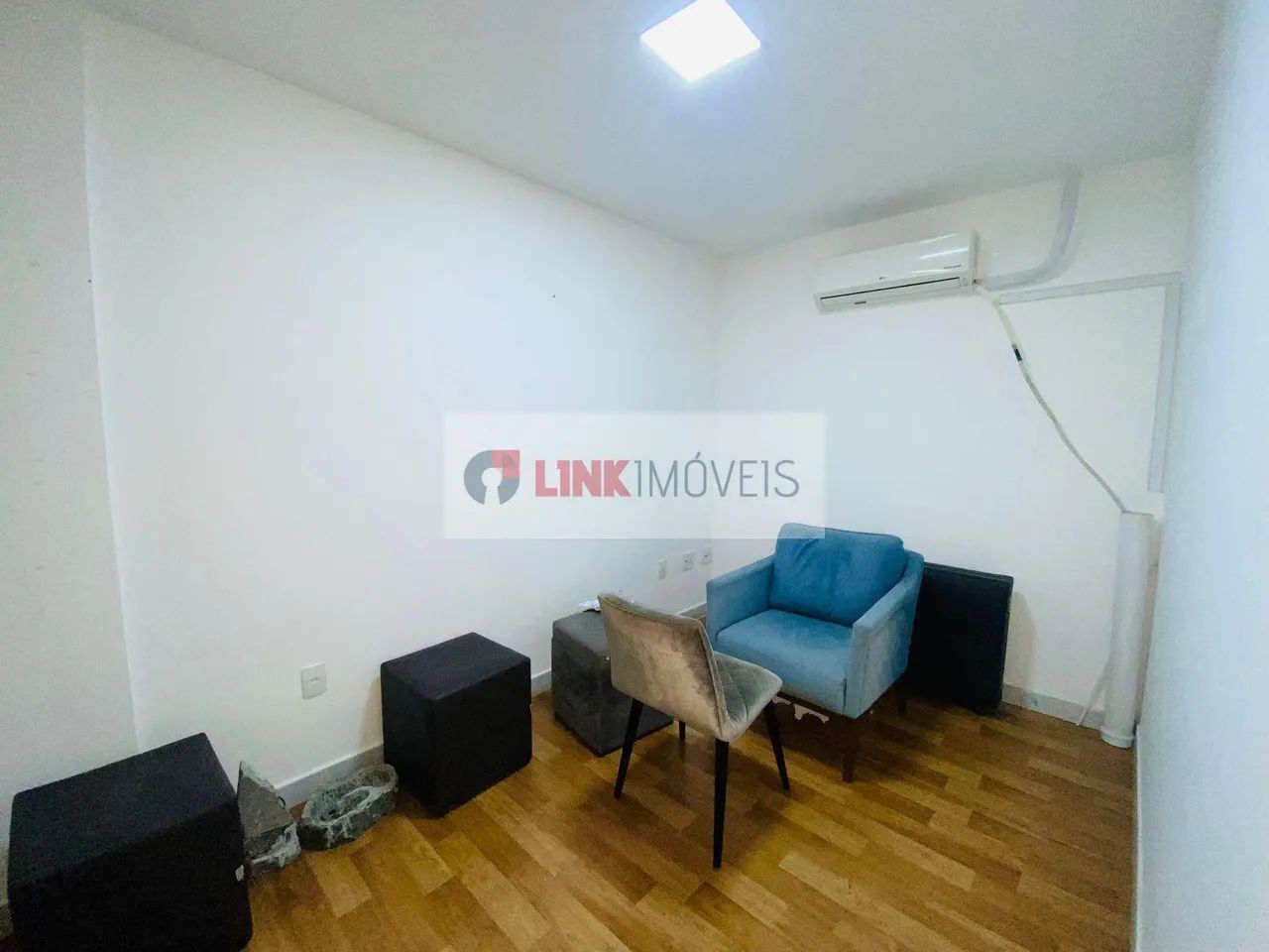 Sala Comercial em Praia das Gaivotas, Vila Velha - Foto 4