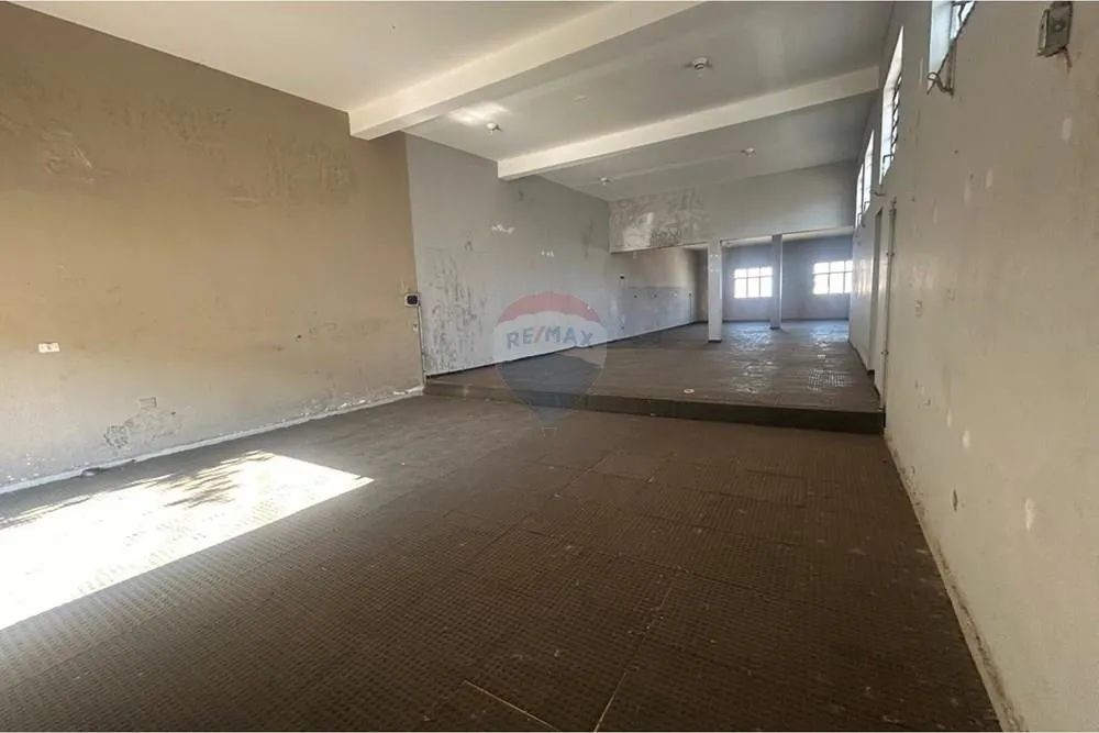 Excelente Ponto Comercial à Venda no Centro de São Roque/SP - Foto 3