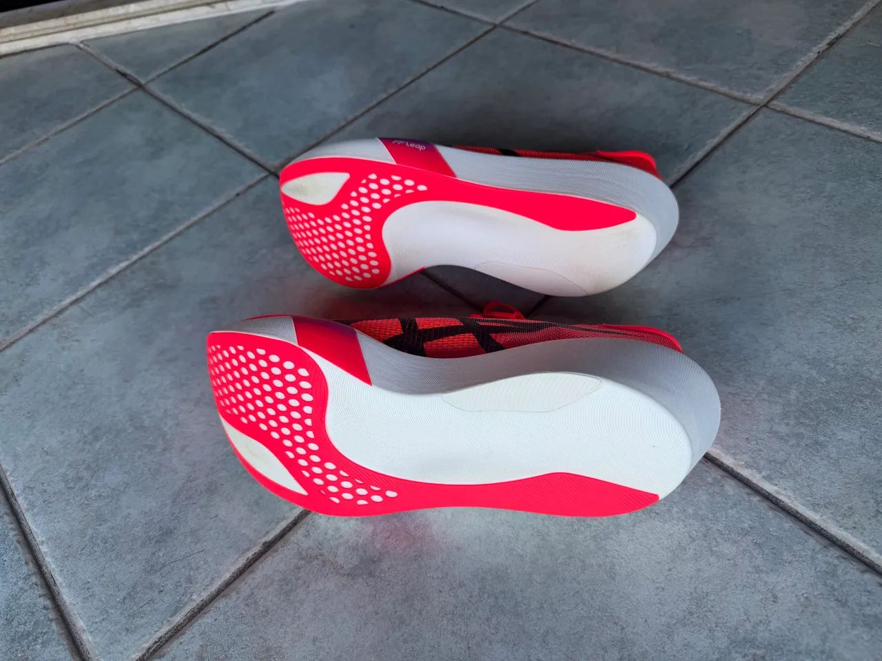 Asics Metaspeed Sky Tokyo - 46 Br - Foto 3
