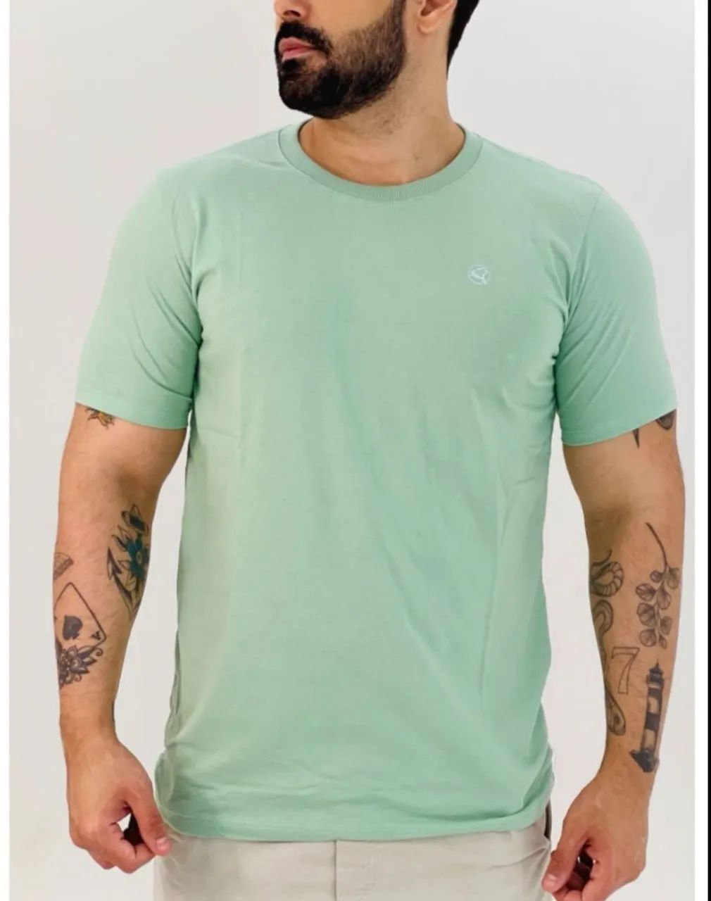 ? PROMOÇÃO IMPERDÍVEL ? - Foto 3