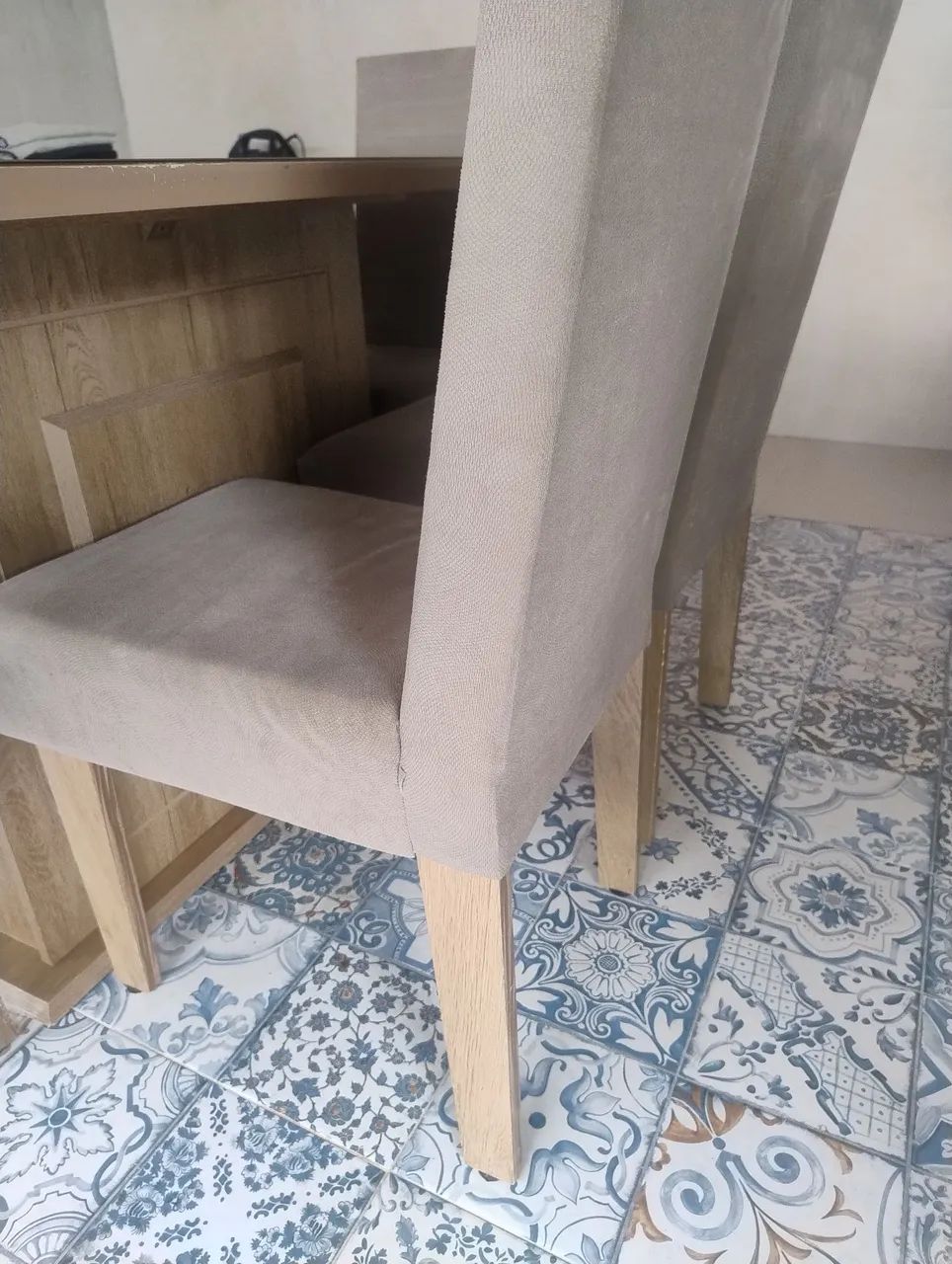 Mesa de Jantar - Foto 3