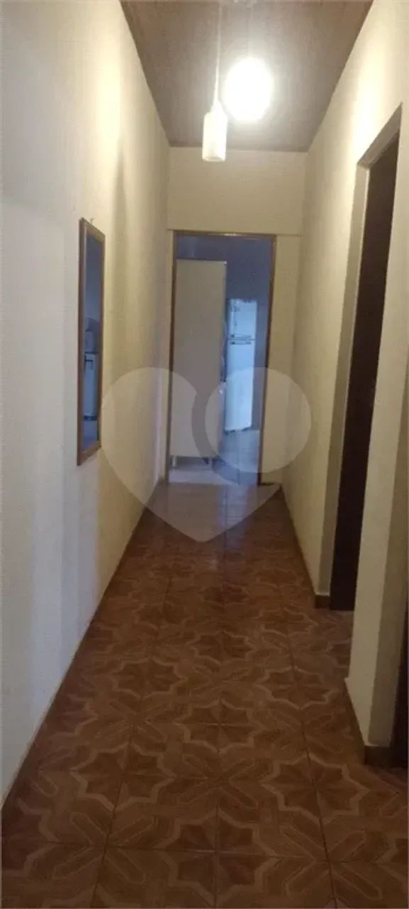Casa a venda - Mogi das Cruzes - SP - Foto 4