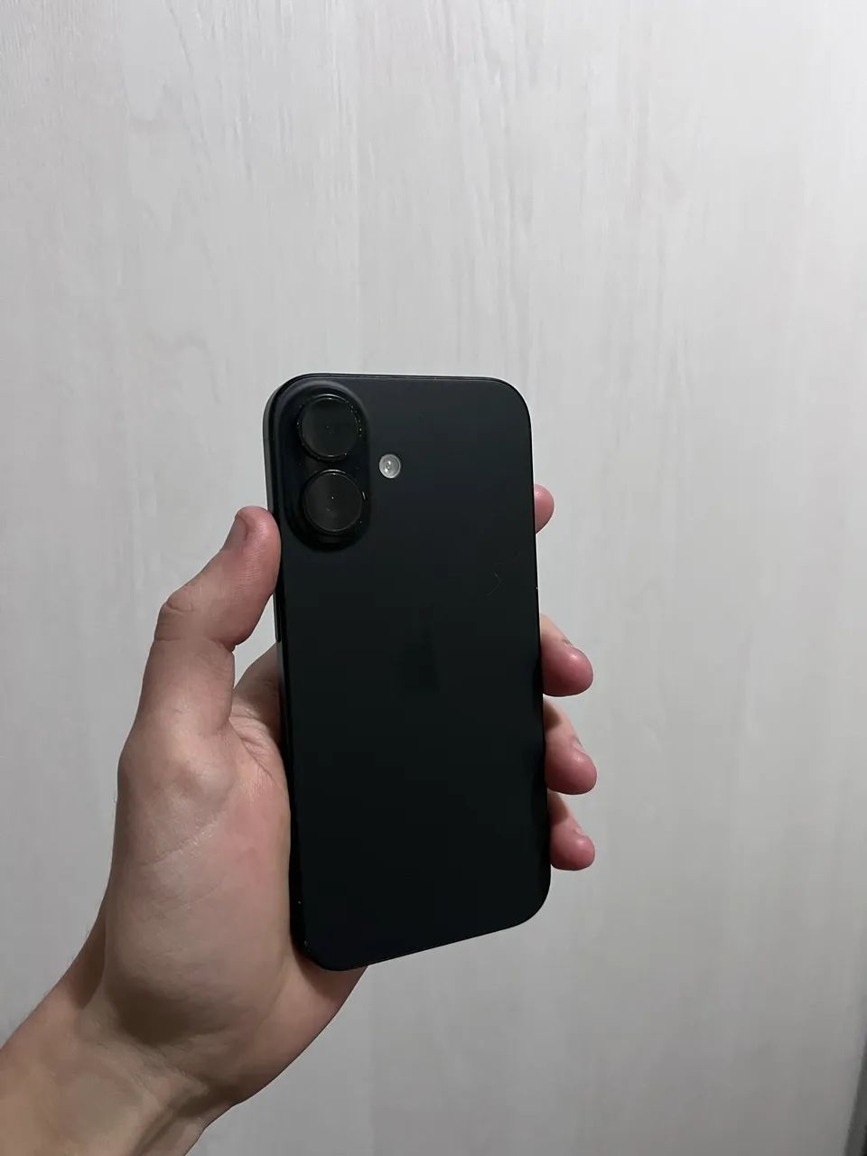 IPHONE 16 128GB - Foto 3