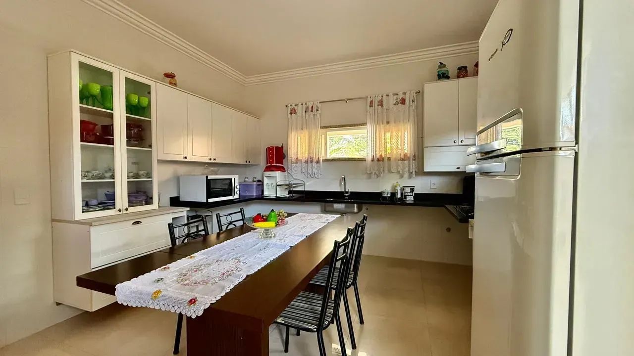 Vendo uma Casa no Condomínio Vila da Eletronorte - Foto 3