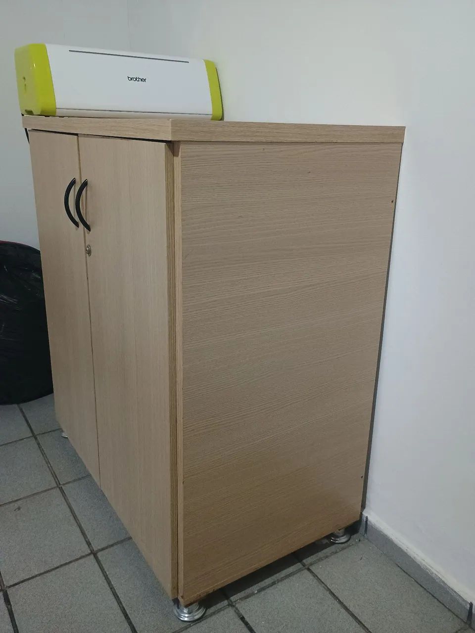 Armário MDF - Foto 2