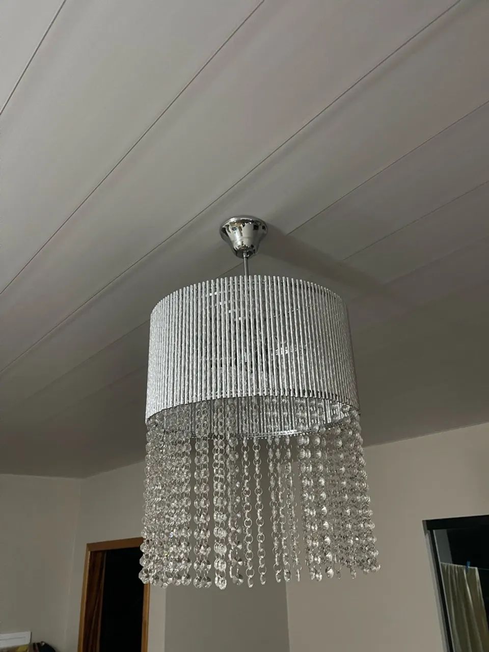 Lustre  - Foto 3