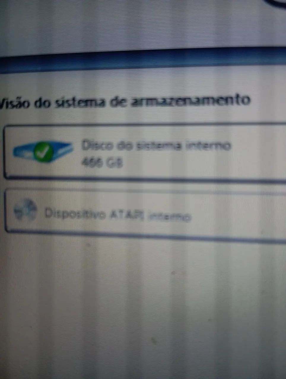 Nootbok Vaio - Foto 5