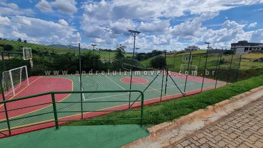 terreno 1000m² na represa - Foto 2
