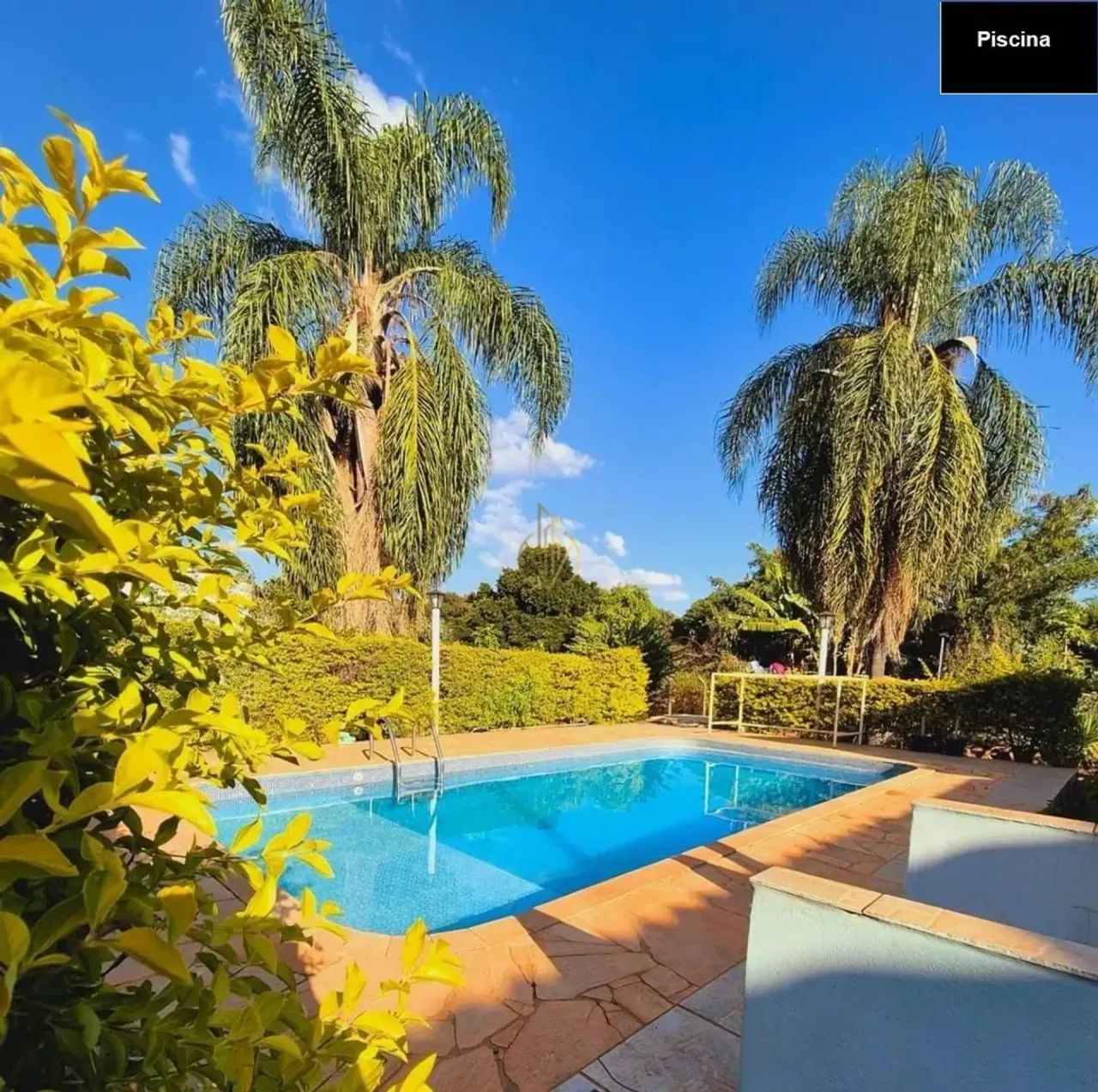 Chácara com 3 dormitórios à venda, 2010 m² por R$ 730.000,00 - Chácaras Sol Nascente - Mog