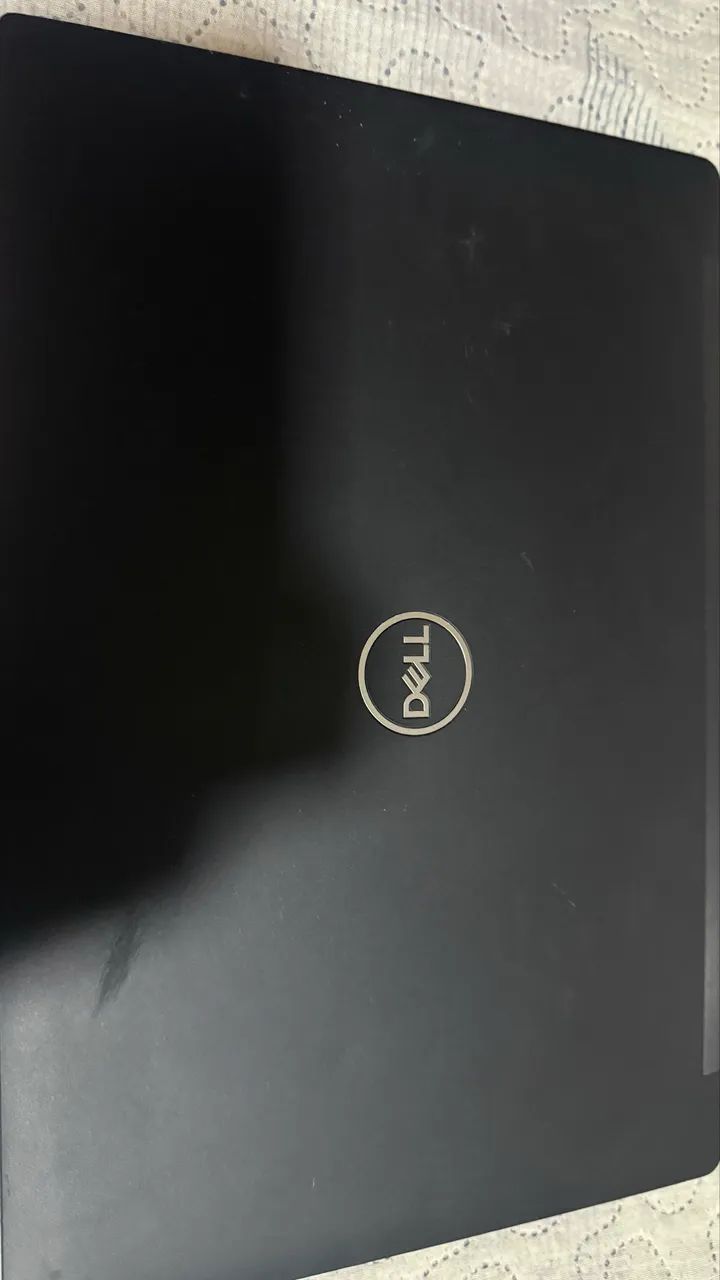 Notebook Dell - Foto 3