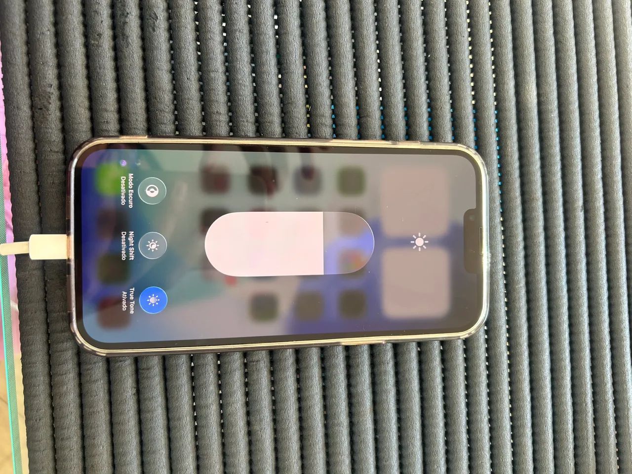 iPhone 13 Pro Max 256gb verde  - Foto 3