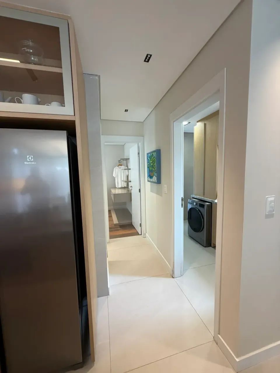 Casa no condomínio Setai - Foto 5