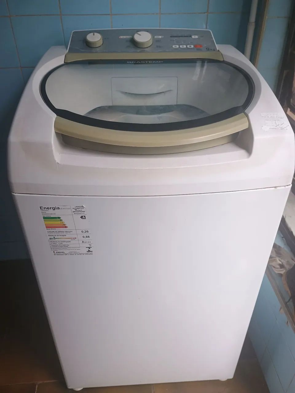 Vende se - Foto 2