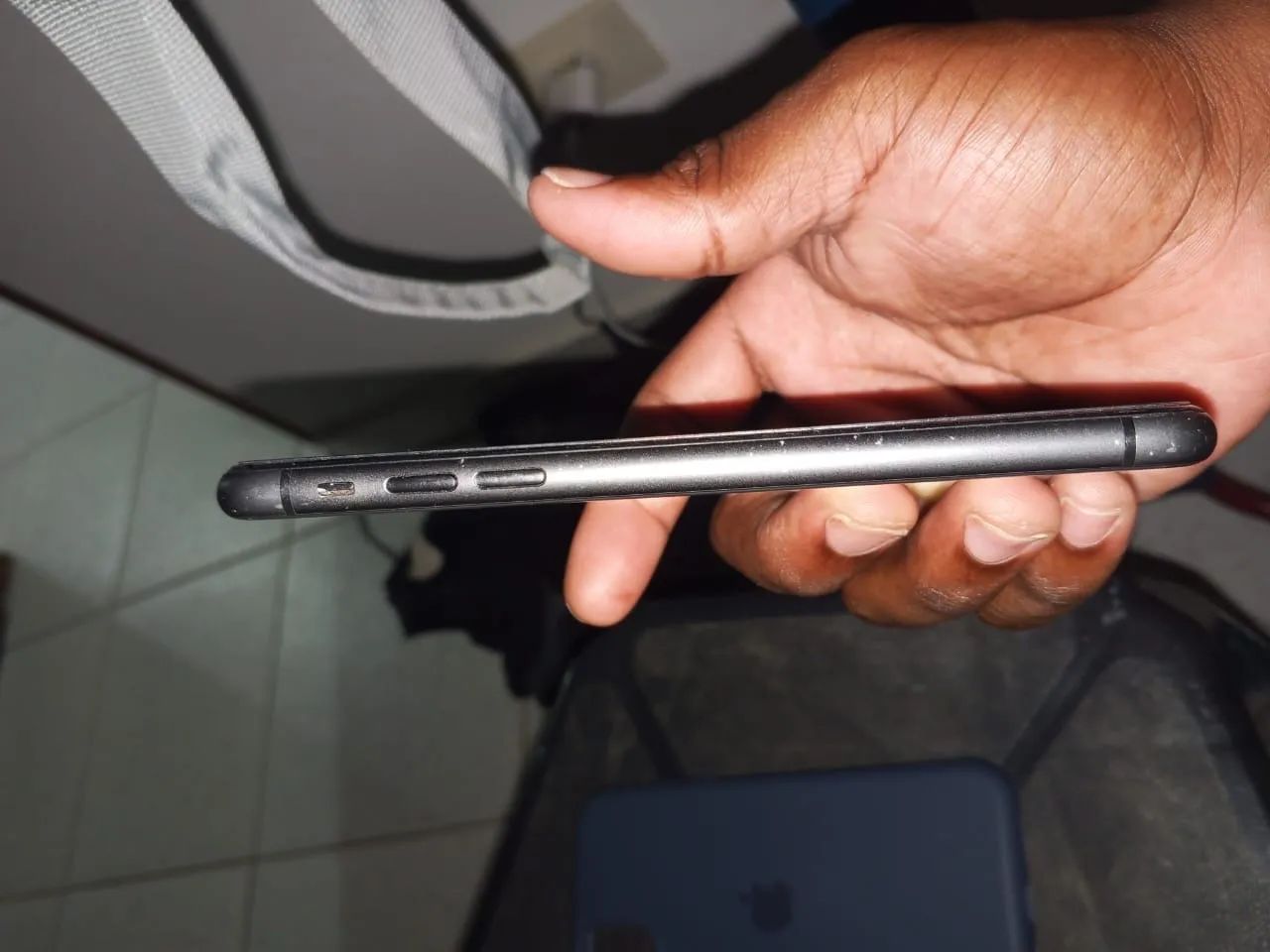 iPhone 11 - Foto 4