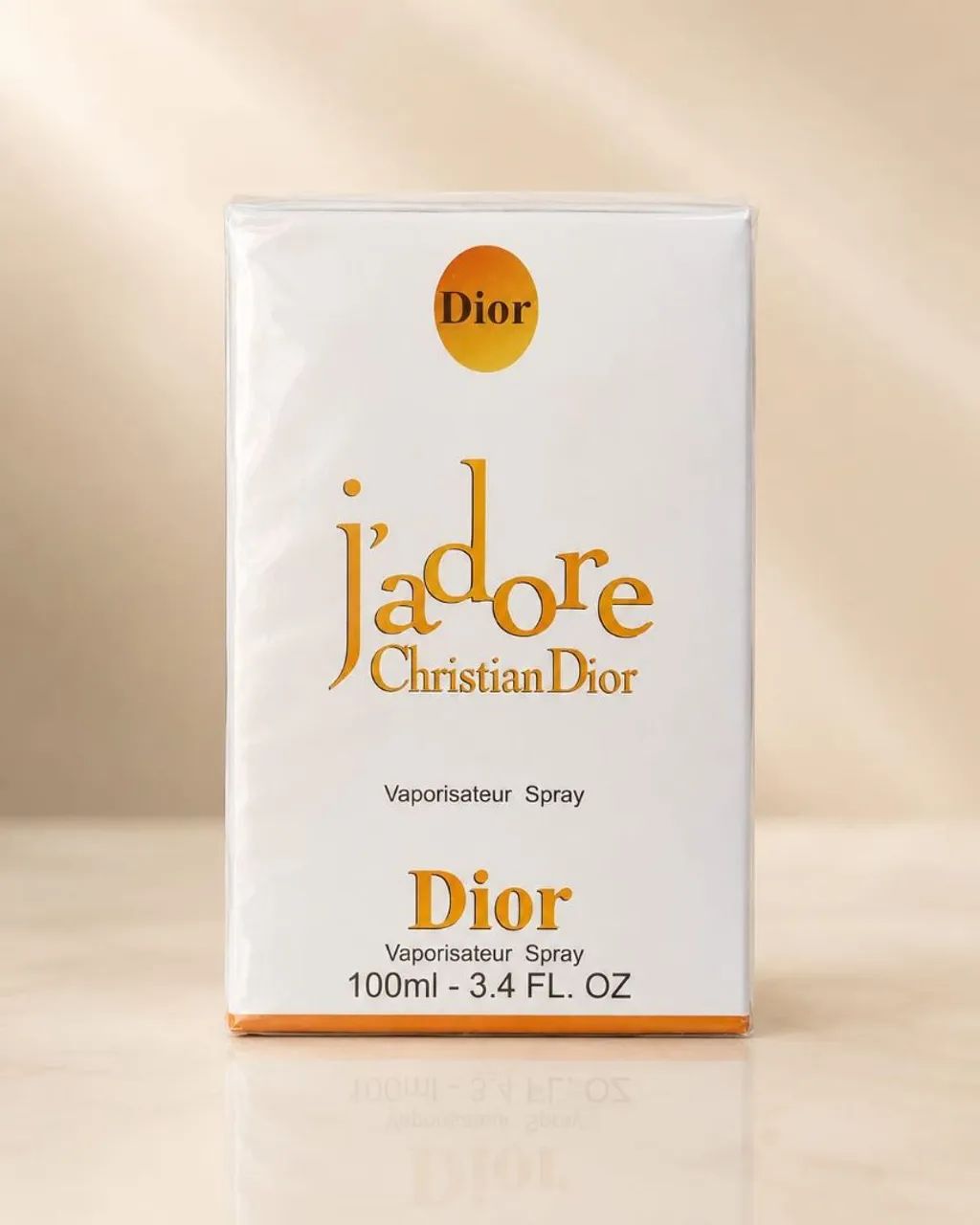Perfume JADORE CHRISTIAN DIOR