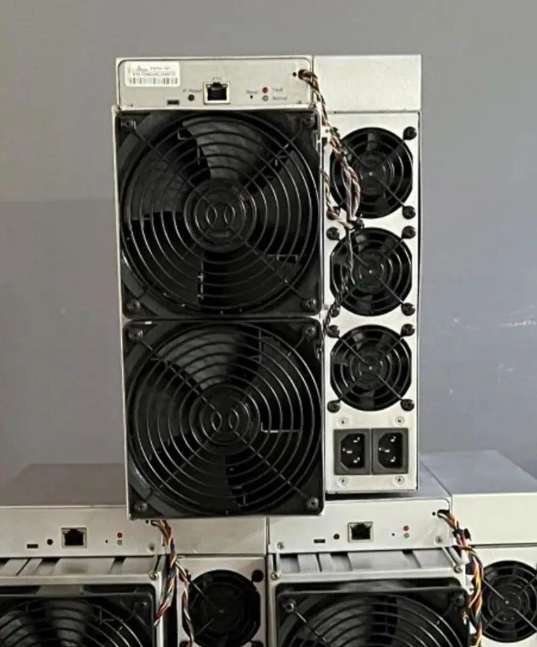 Antminer s19 k pro 120th 