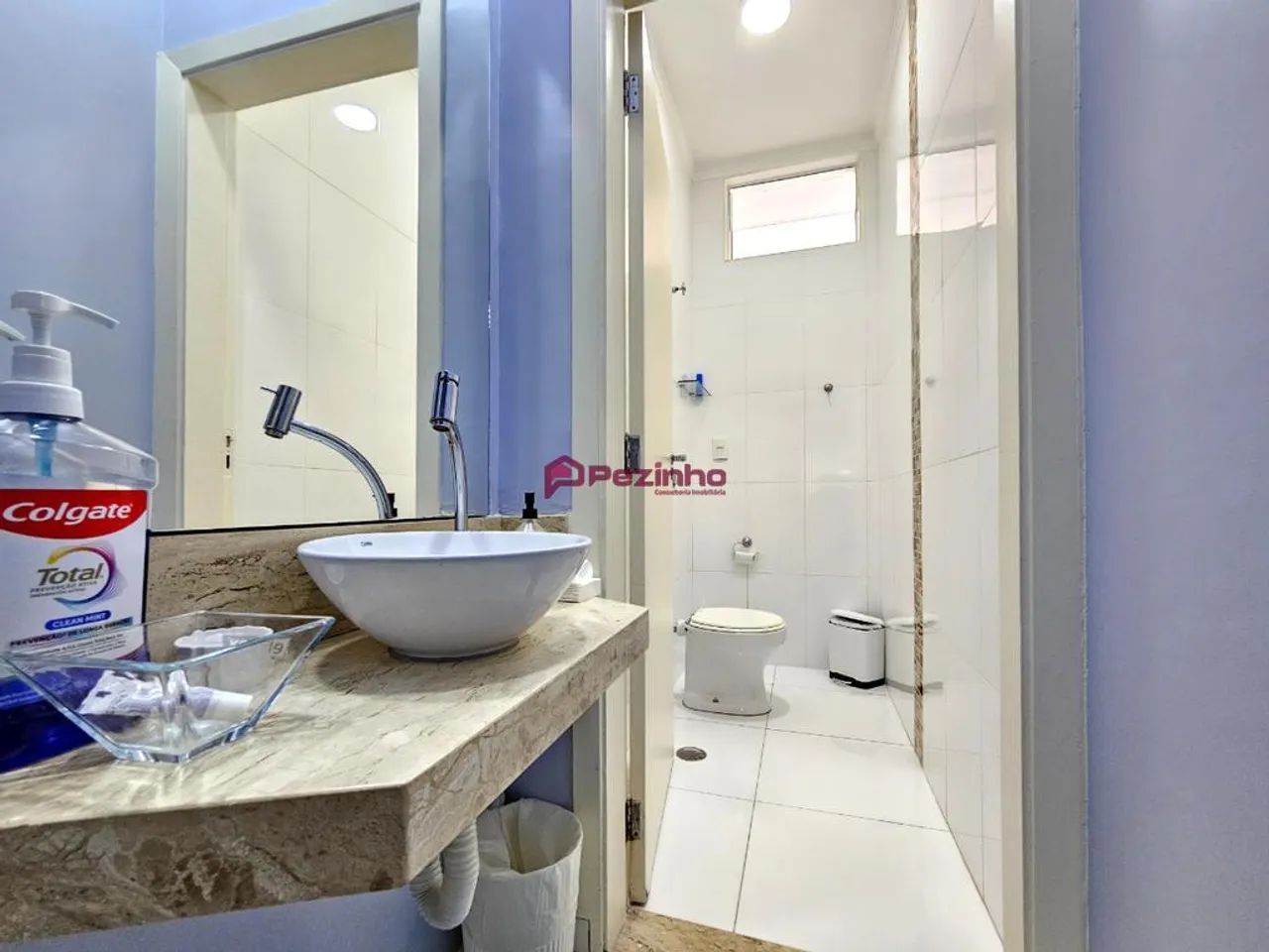 Conjunto à venda e para alugar em Limeira, Centro, com 201.63 m² - Foto 5
