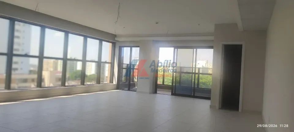 Comercial - Metropolitan Med Center - Foto 3