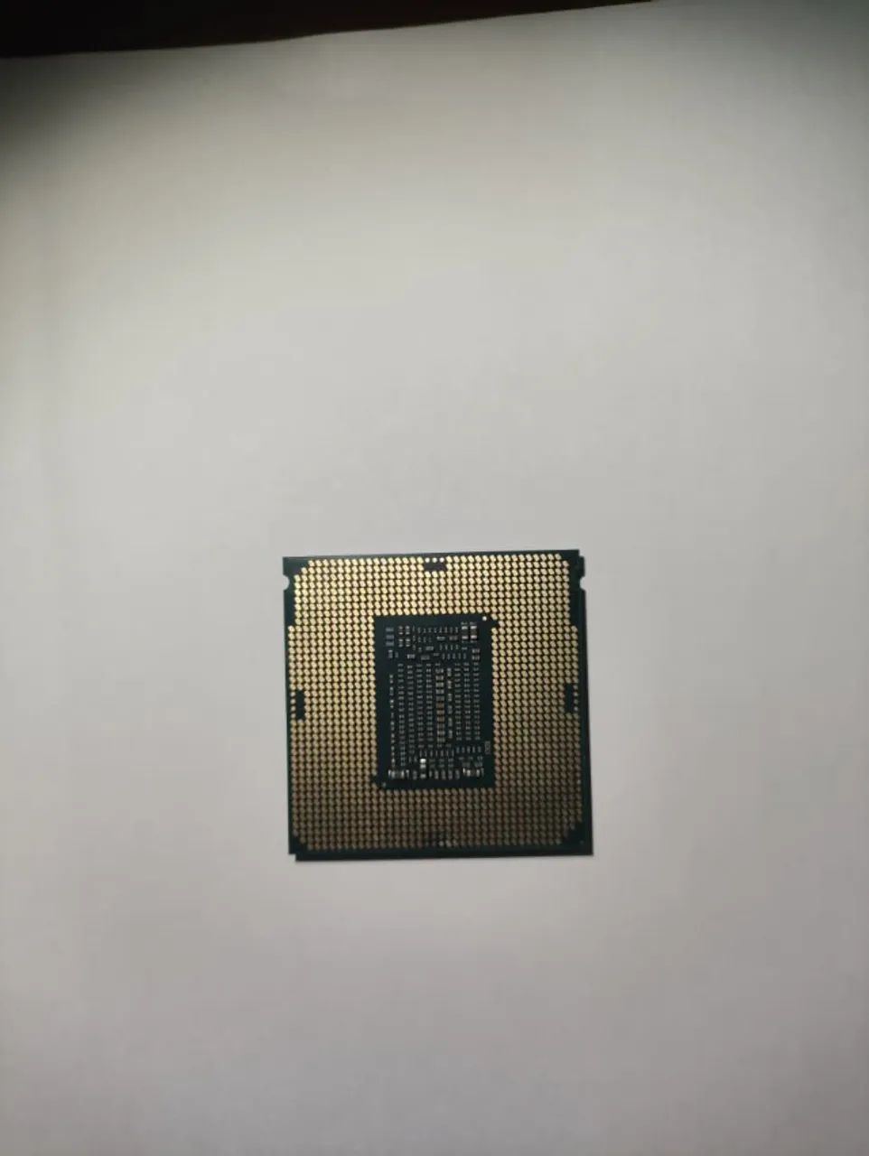 Processador Intel Core i5-9500 3.00GHz LGA1151 - Foto 3