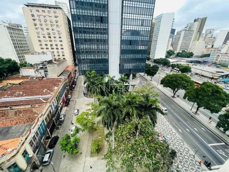 Sala : / Comercial / Centro - Foto 5