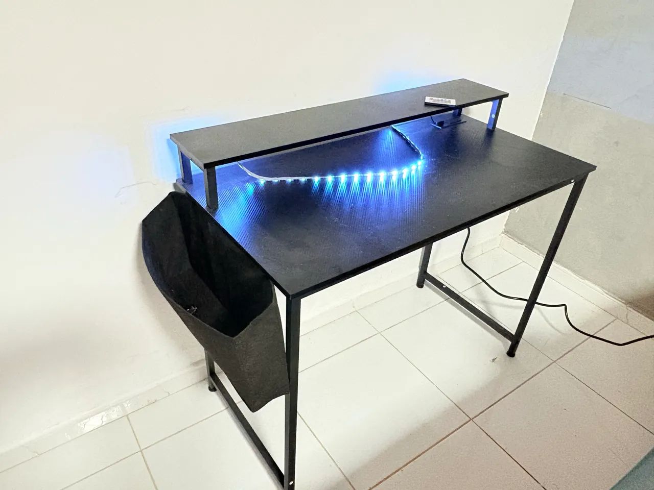 Mesa Gamer  - Foto 3