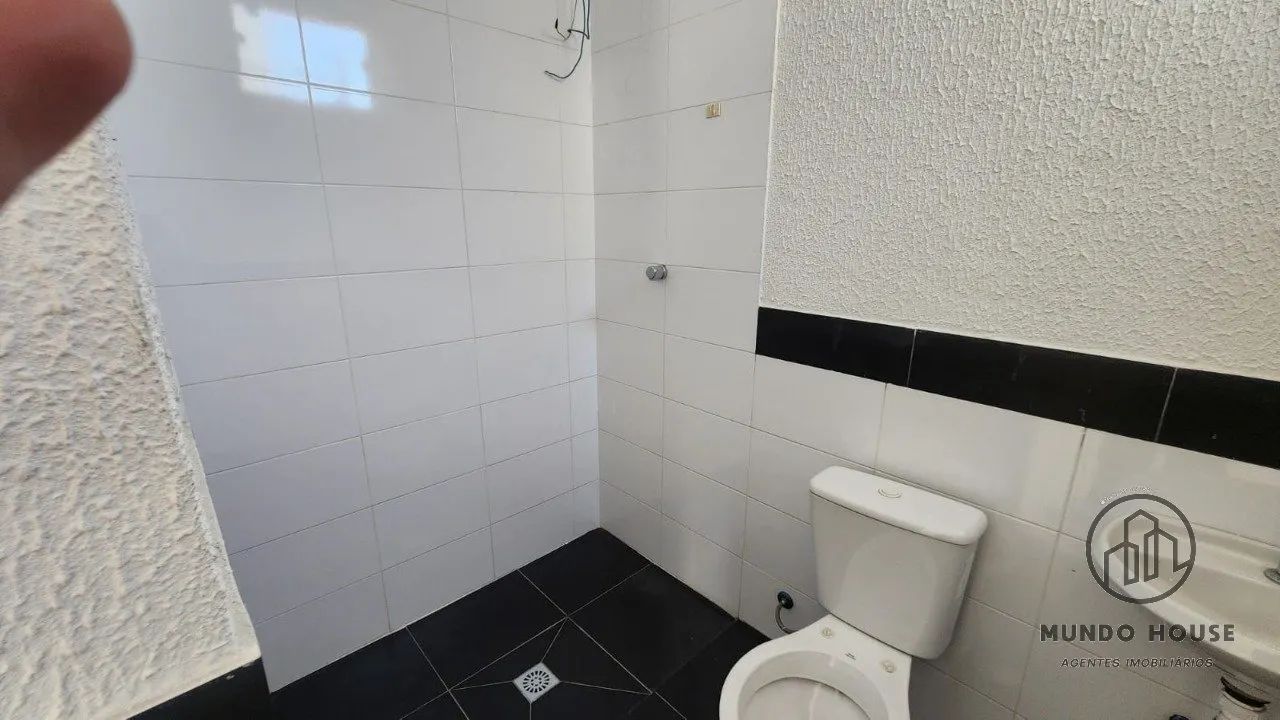 Casa Comercial para Aluguel em Wanel Ville - Foto 5