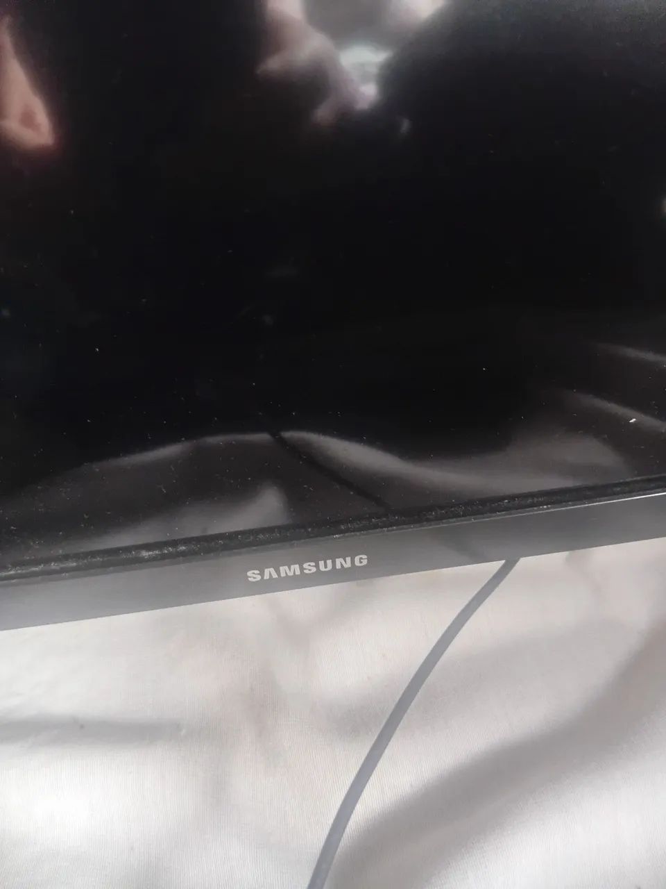Tv samsung  - Foto 3